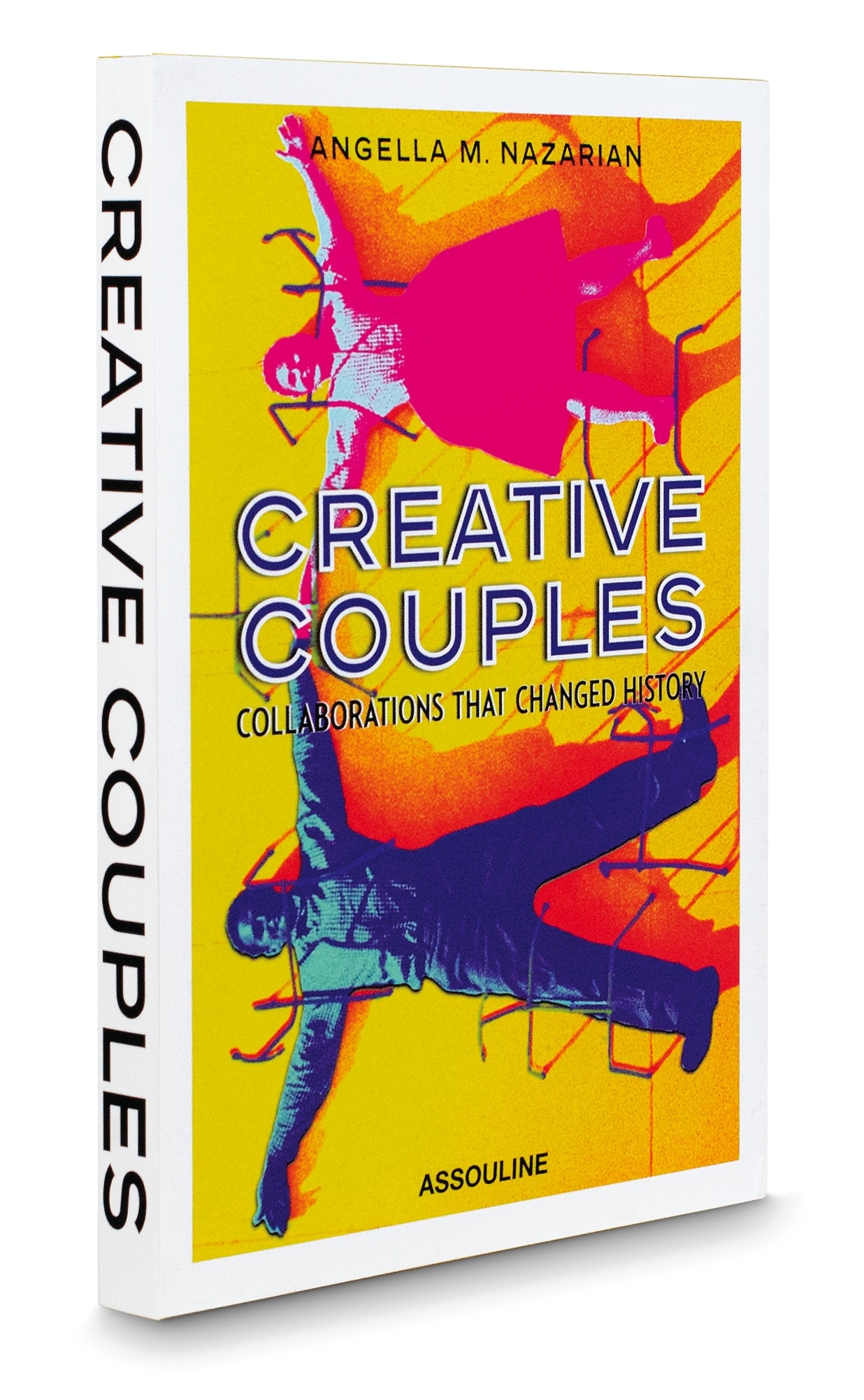 Creative_Couple_3D_Cover.jpg