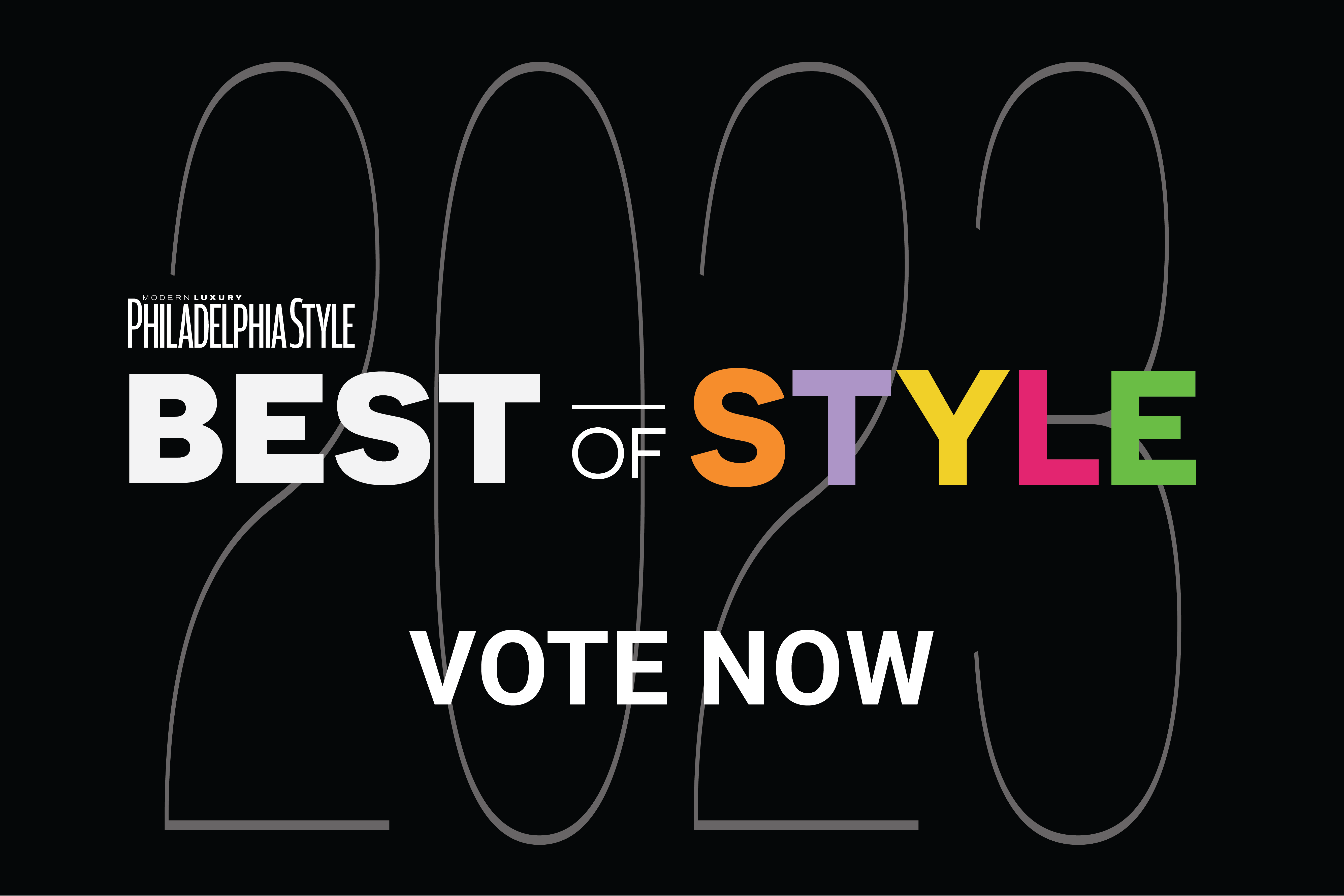 Best Of Style