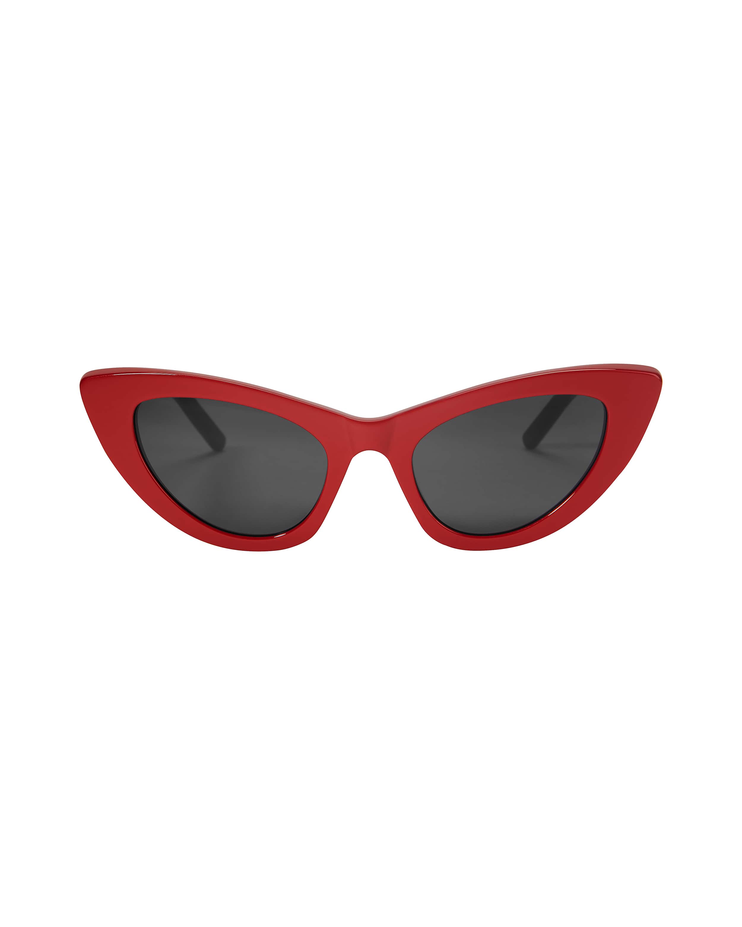 Intermix_Saint_Laurent_Lily_Sunglasses.jpg