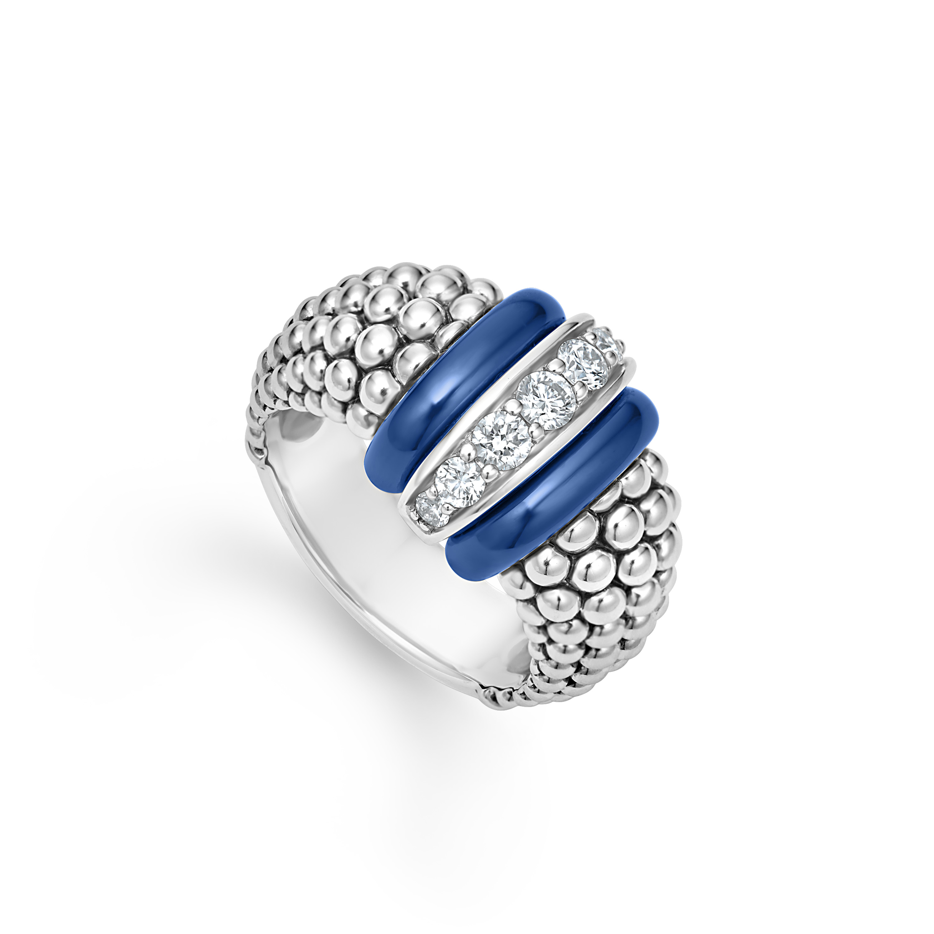 LAGOS_Blue_Caviar_Diamond_Ceramic_Caviar_Ring_1250.jpg
