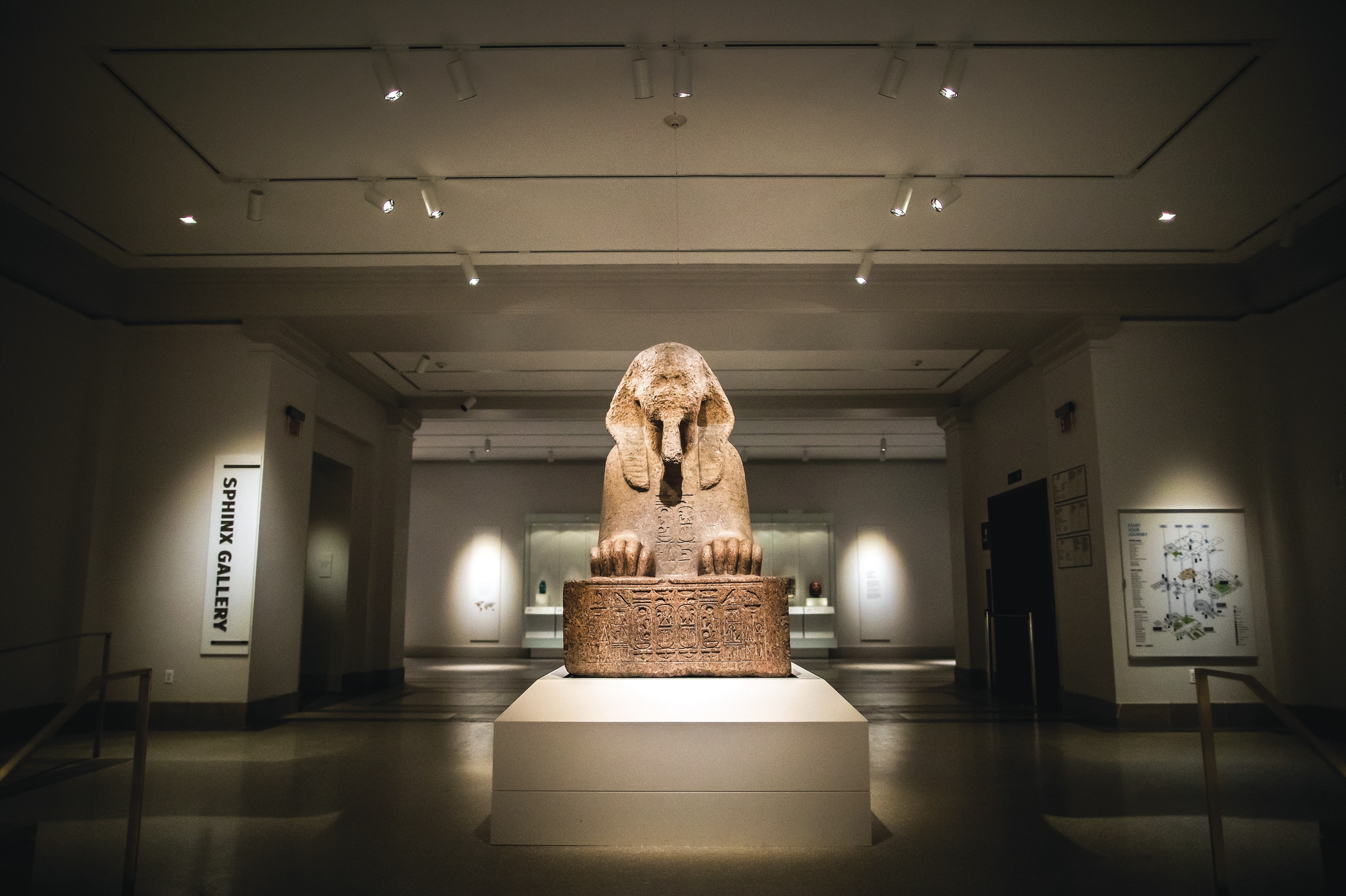 Sphinx_Gallery_6-Photo_by_Eric_Sucar_University_of_Pennsylvania.jpg