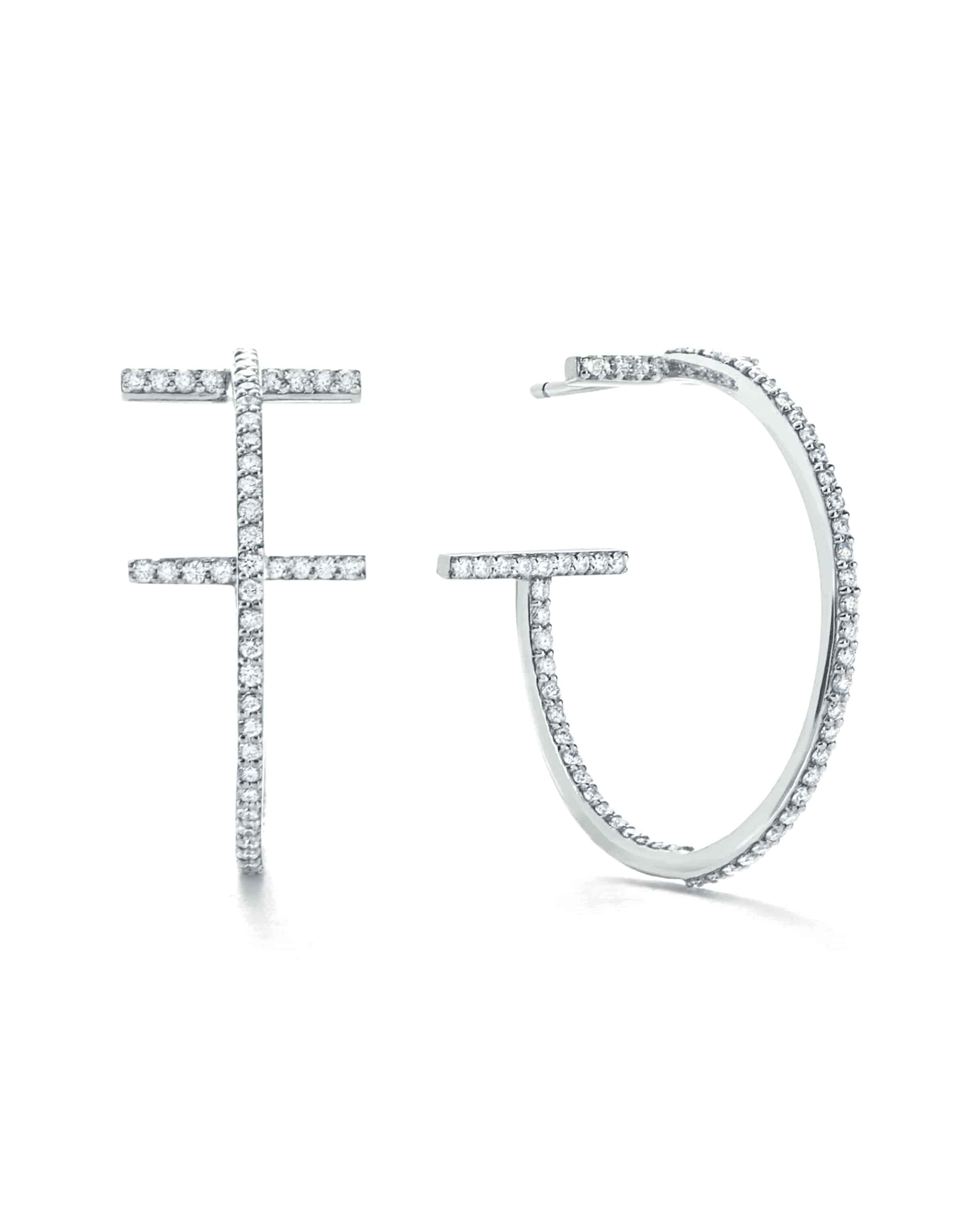 Tiffany-T-wire-hoop-_3382.jpg