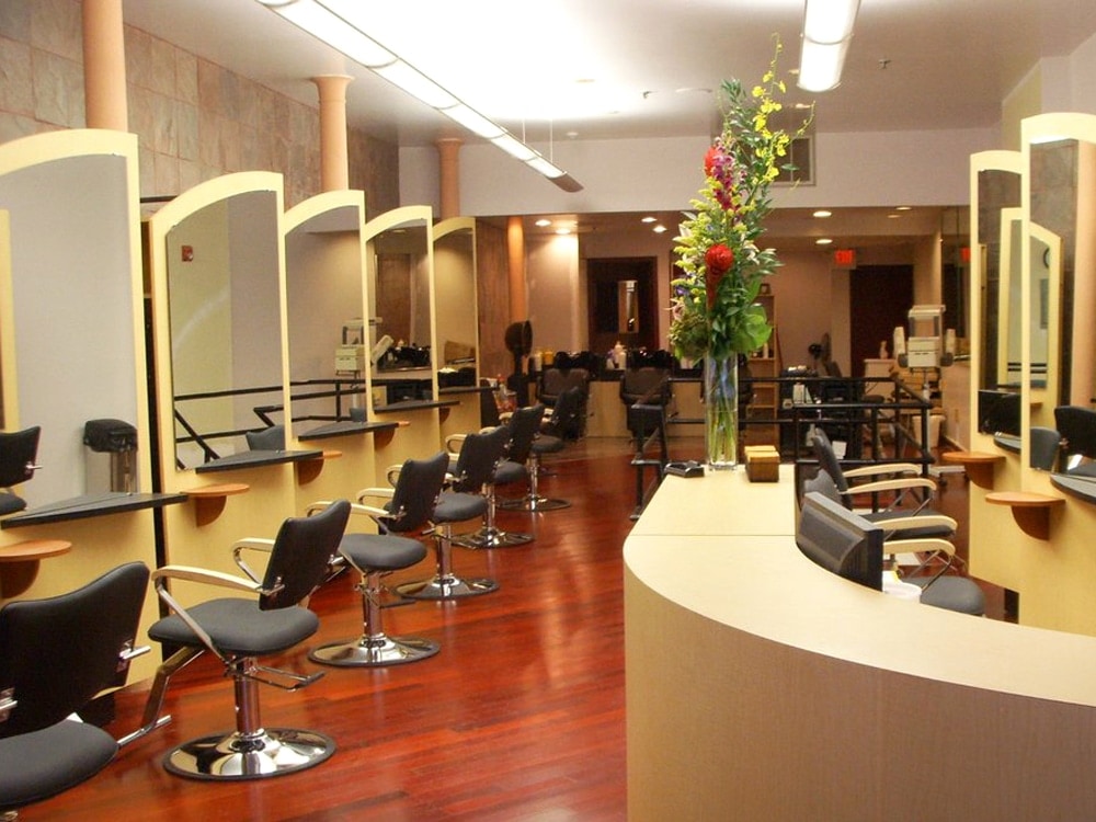 What Are the Best Hair Salons to Revamp Your Look?