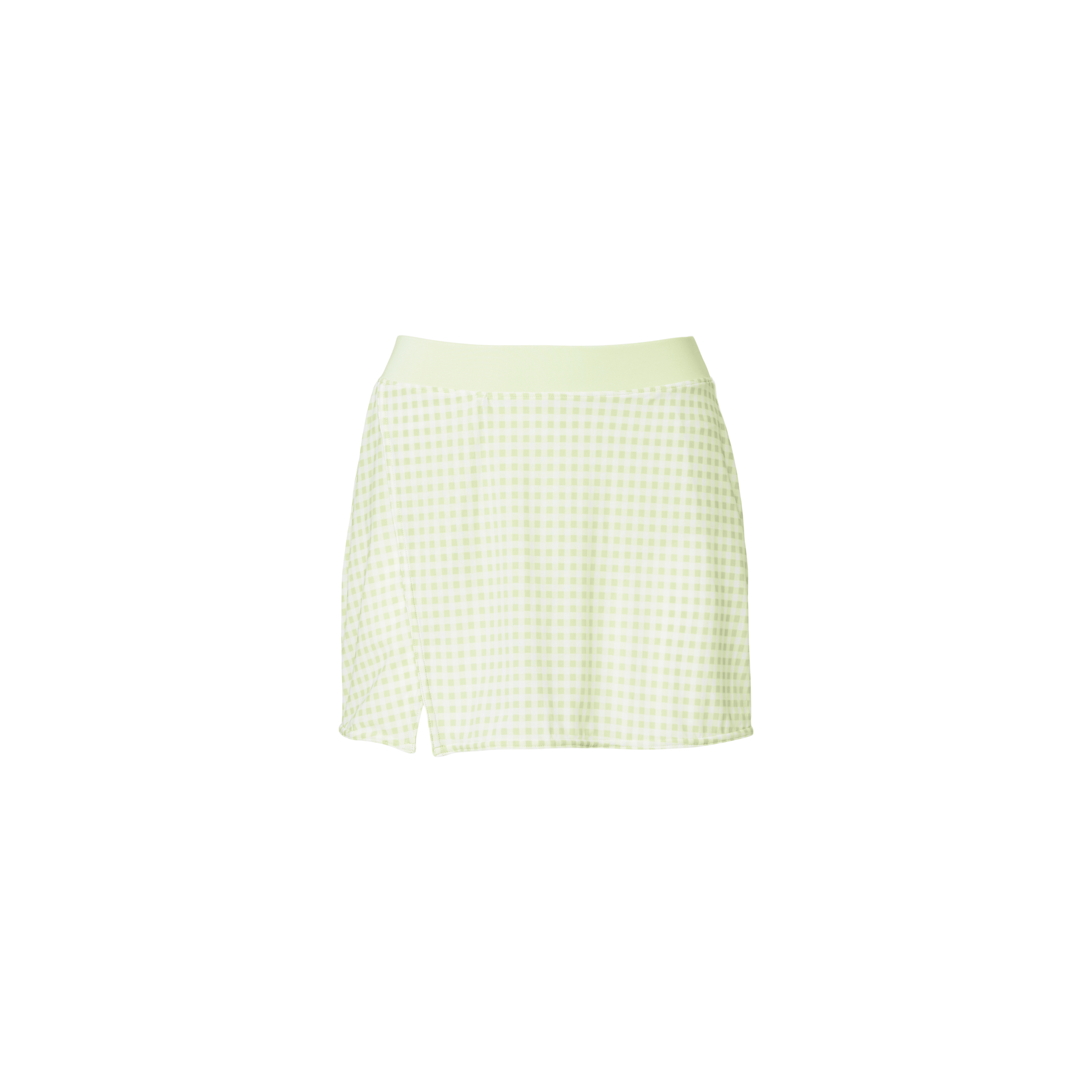 iced_green_tea_skirt.jpg