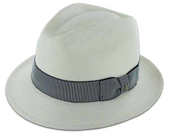 Hats in the Belfry Talks Spring Trends