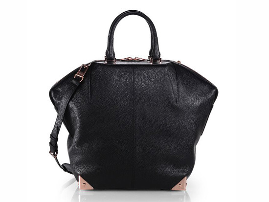 7 Fall Bags for Work and the Weekend